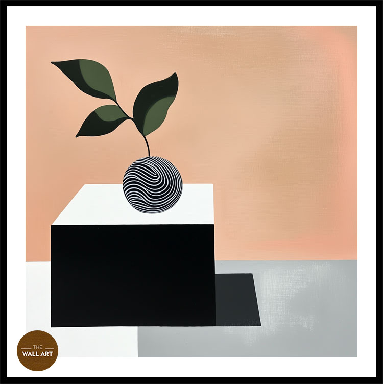 images/products/still_life_of_cube_and_fruit_iii/still_life of cube and fruit III_BLACK_PWB.jpg